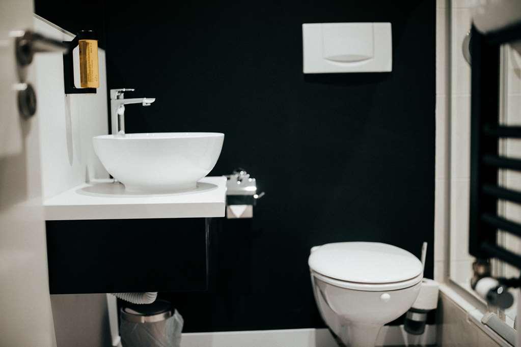 Juststay Ratingen Hotel & Apartments 部屋 写真