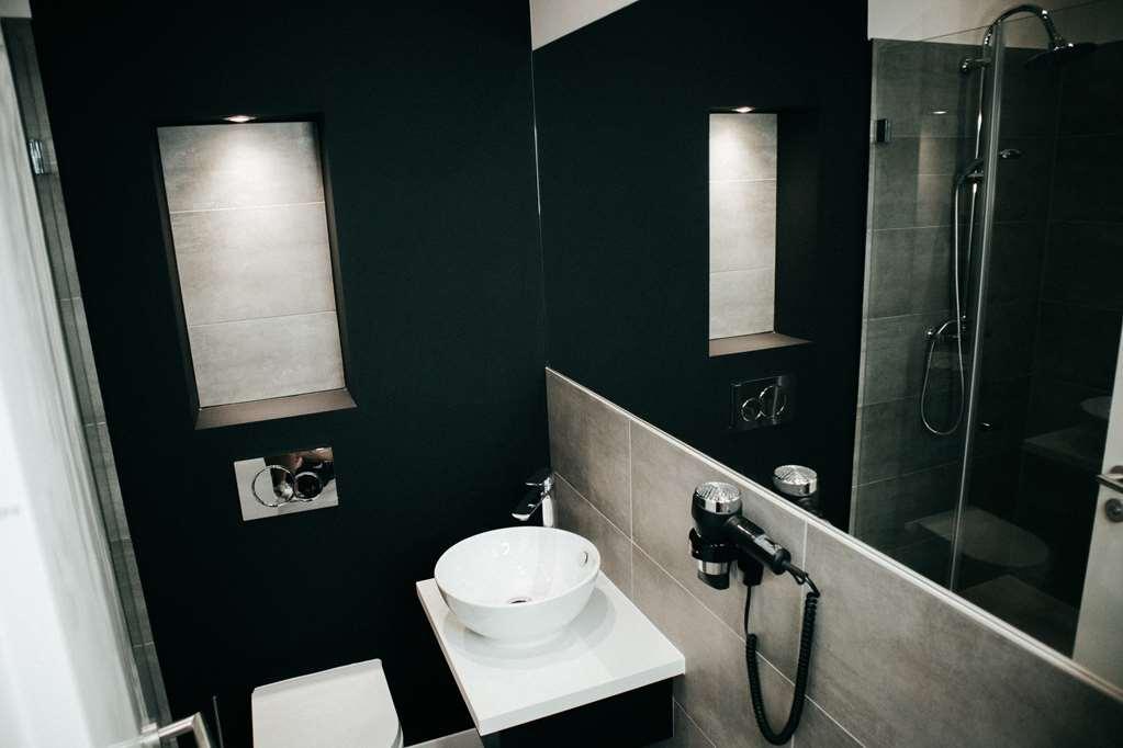 Juststay Ratingen Hotel & Apartments 部屋 写真