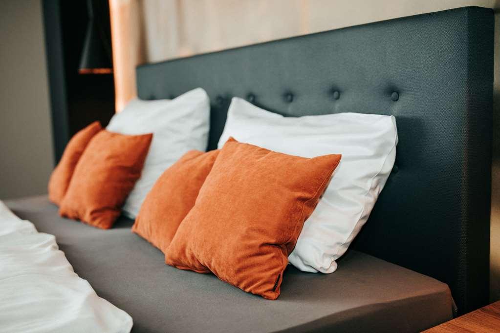Juststay Ratingen Hotel & Apartments 部屋 写真