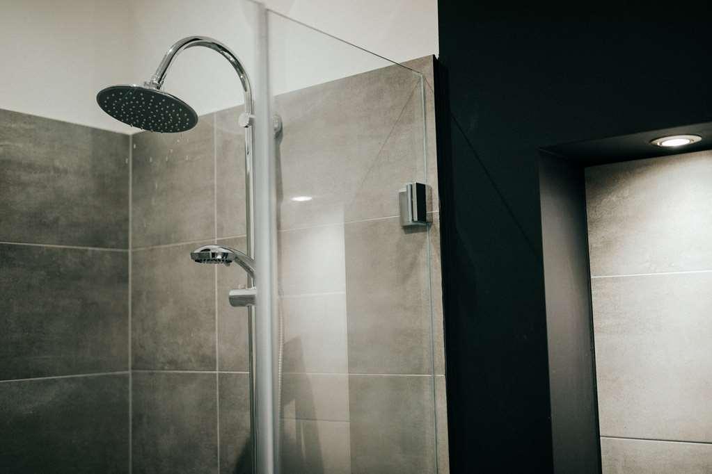 Juststay Ratingen Hotel & Apartments 部屋 写真