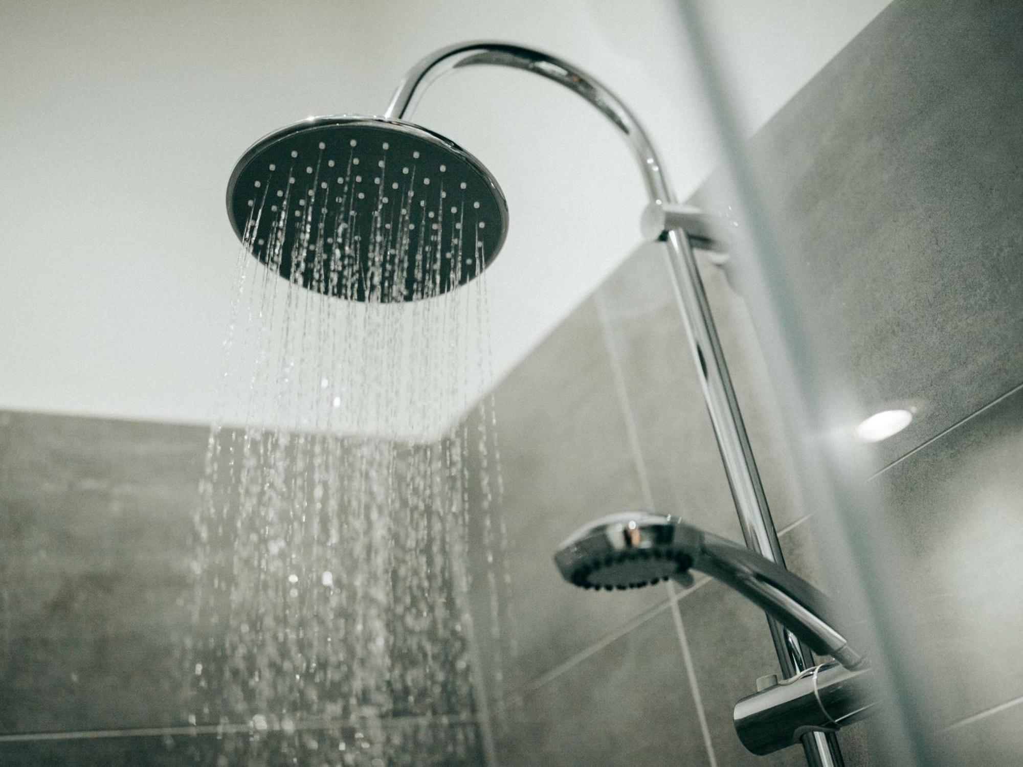 Juststay Ratingen Hotel & Apartments エクステリア 写真